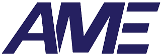 Canvas Logo
